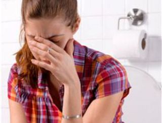 Hemoroidi – predispozicije za dobijanje bolesti
