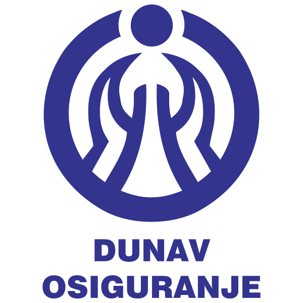 Naši partneri
